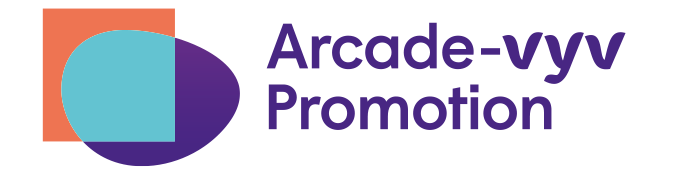 logo-arcade-vyv-promotion